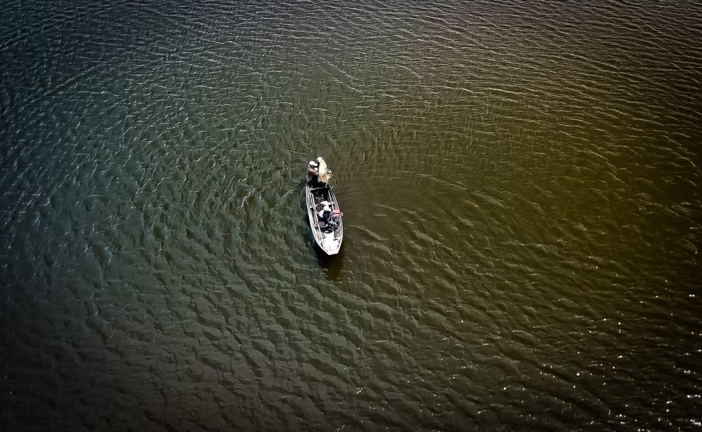 Les différentes méthodes de pêche aux quatre coins du monde