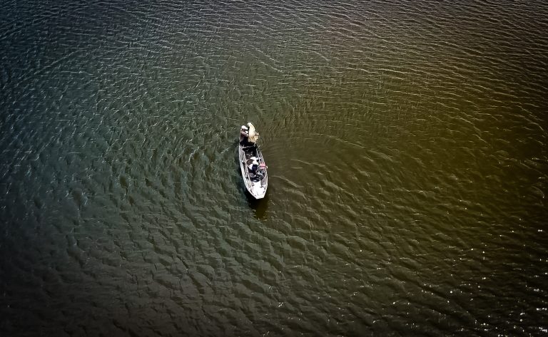 Les différentes méthodes de pêche aux quatre coins du monde